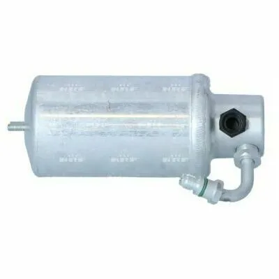 NRF EASY FIT 33325 Essiccatore, Climatizzatore Offerta Lampo
