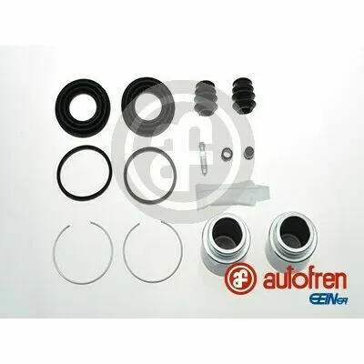AUTOFREN SEINSA D41577C Kit Riparazione, Pinza Freno Economico