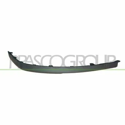 Compra Adesso PRASCO Premium TY0901803 Spoiler