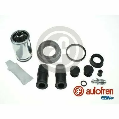 AUTOFREN SEINSA D41614K Kit Riparazione, Pinza Freno Prezzo Scontato