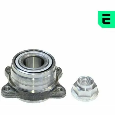 OPTIMAL 992894 Kit Cuscinetto Ruota Acquista Ora