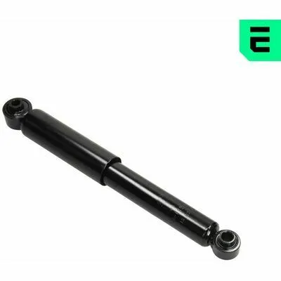 Professionale OPTIMAL A-1158G Ammortizzatore