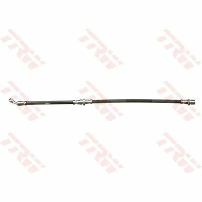 Consegna Rapida TRW PHD213 Flessibile del Freno