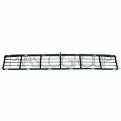 Occasione PRASCO FD0762120 Griglia di Ventilazione, Paraurti