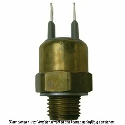 Compra Online AKS DASIS 751475N Sensore, Temperatura Refrigerante