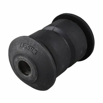 Offerta Del Giorno TEDGUM TED13576 Supporto, Molla a Balestra