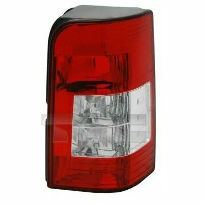 Offerta Lampo TYC 11-11355-01-2 Luce Posteriore
