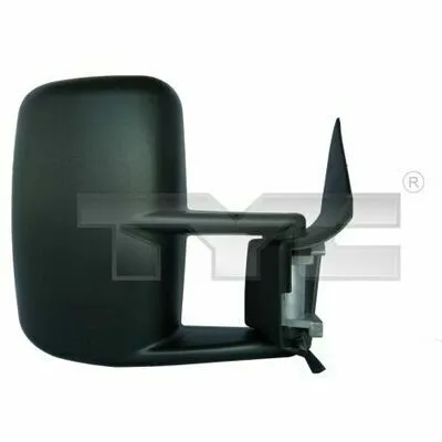 TYC 321-0039 Specchio Retrovisore Esterno Scelto Dai Clienti