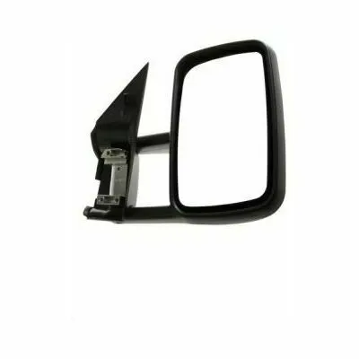 Ultimissimo Modello BLIC 5402-04-9292914P Specchio Retrovisore Esterno