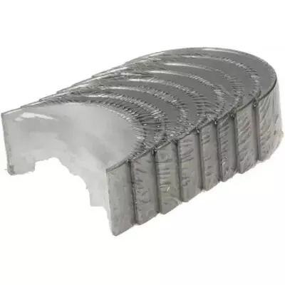 Miglior Prezzo KOLBENSCHMIDT CB-1460A 0.25 Semicuscinetto di Testa Della Biella