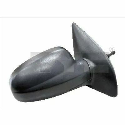Offerta Lampo TYC 306-0006 Specchio Retrovisore Esterno