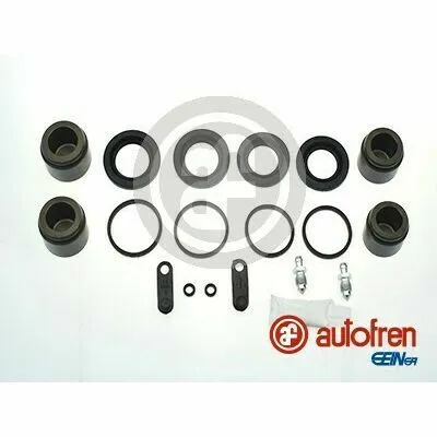 AUTOFREN SEINSA D42585C Kit Riparazione, Pinza Freno Nuovo Arrivo