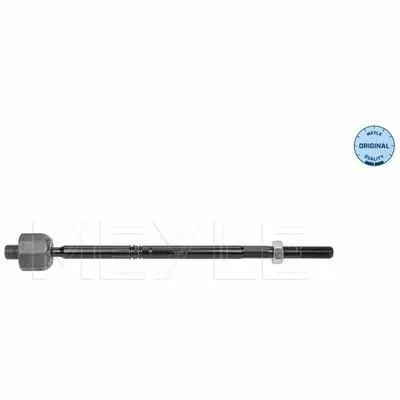 MEYLE-ORIGINAL True to OE. 53-16 031 0008 Testa Barra d‘Accoppiamento Occasione Imperdibile