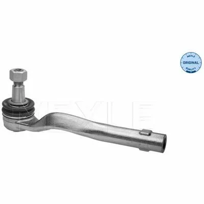 Offerta Speciale MEYLE-ORIGINAL True to OE. 016 020 0045 Testa Barra d‘Accoppiamento