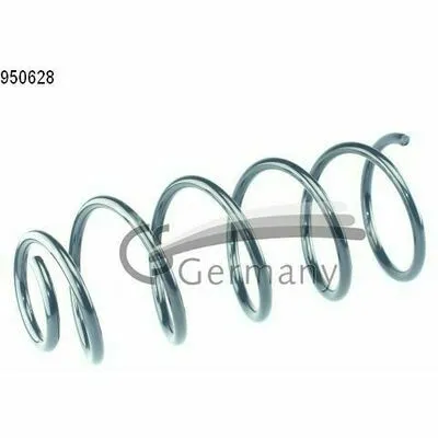 Offerta Speciale CS GERMANY 14.950.628 Molla Autotelaio