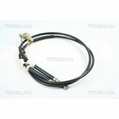 TRISCAN 8140 24160 Cavo Comando, Freno Stazionamento Popolare