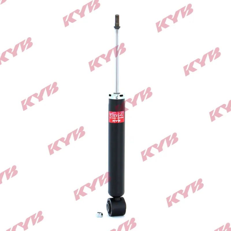Prezzo Basso KYB 3440190 - Ammortizzatore ATP Autoricambi