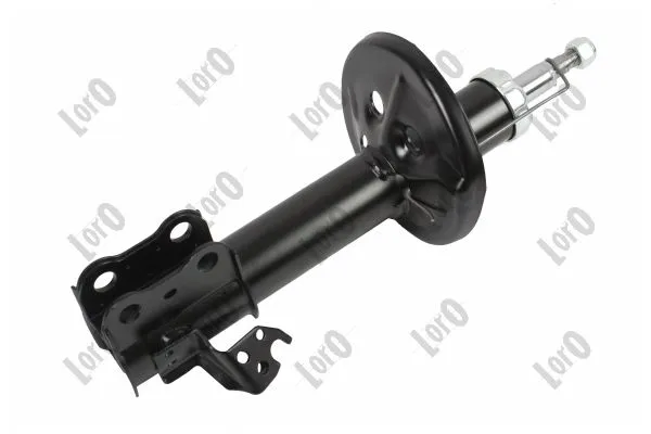 ABAKUS 232-01-322 - Ammortizzatore ATP Autoricambi Economico