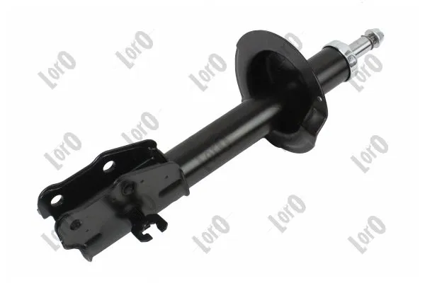 ABAKUS 232-01-273 - Ammortizzatore ATP Autoricambi Consegna Rapida