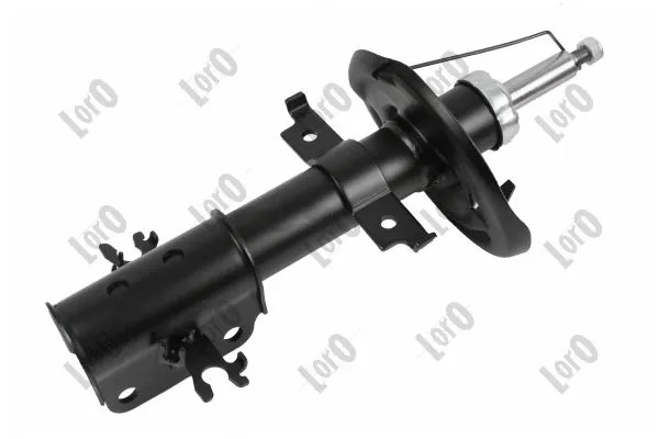 Ultima Occasione ABAKUS 232-01-110 - Ammortizzatore ATP Autoricambi