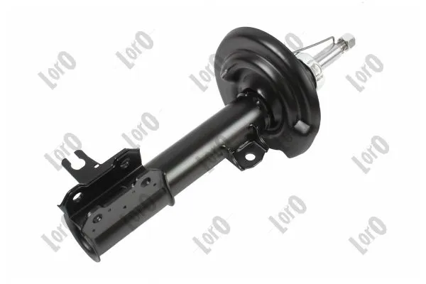 Ultimissimo Modello ABAKUS 232-01-338 - Ammortizzatore ATP Autoricambi