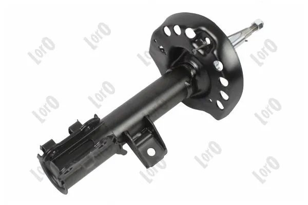 Subito Disponibile ABAKUS 232-01-260 - Ammortizzatore ATP Autoricambi