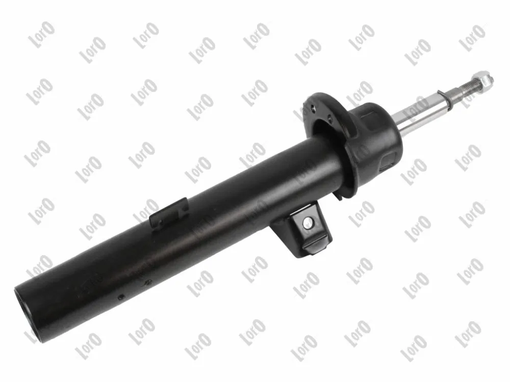 ABAKUS 232-01-054 - Ammortizzatore ATP Autoricambi Più Venduto