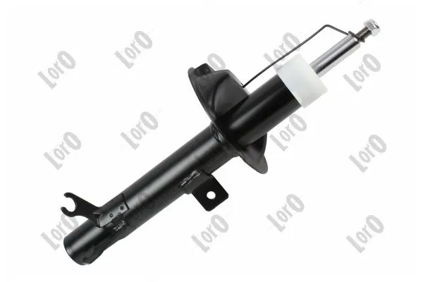 ABAKUS 232-01-082 - Ammortizzatore ATP Autoricambi Pagamento Sicuro