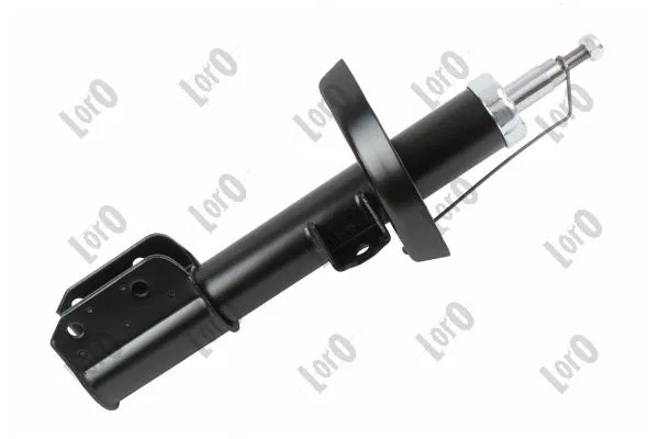 Subito Disponibile ABAKUS 232-01-026 - Ammortizzatore ATP Autoricambi