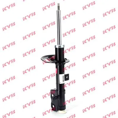 KYB 334642 - Ammortizzatore ATP Autoricambi Prezzo Conveniente