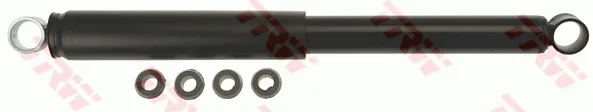 TRW JGT299S - Ammortizzatore ATP Autoricambi Di Tendenza