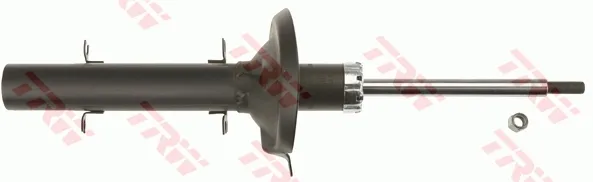 TRW JGM215S - Ammortizzatore ATP Autoricambi Scelto Dai Clienti