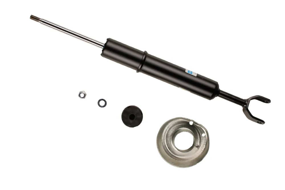 BILSTEIN 19-045771 - Ammortizzatore ATP Autoricambi Ordina Subito