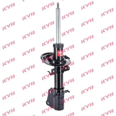 Prezzo Di Fabbrica KYB 339766 - Ammortizzatore ATP Autoricambi