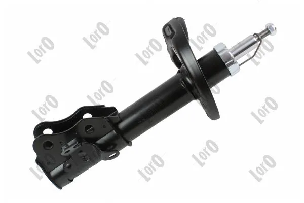 Novità ABAKUS 232-01-102 - Ammortizzatore ATP Autoricambi