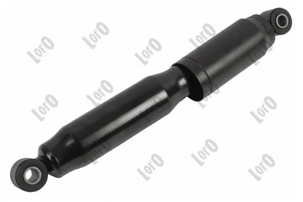 Ordina Subito ABAKUS 232-02-158 - Ammortizzatore ATP Autoricambi