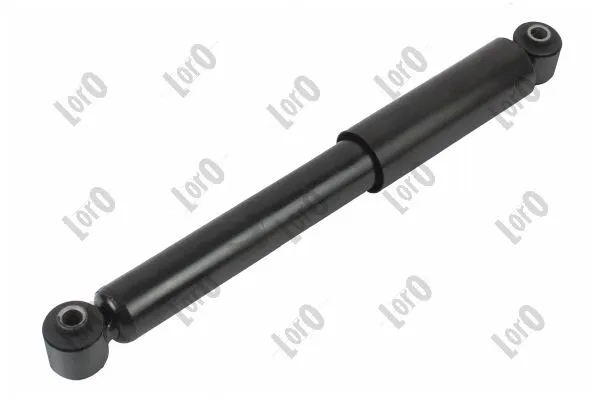 Offerta Limitata ABAKUS 232-02-149 - Ammortizzatore ATP Autoricambi