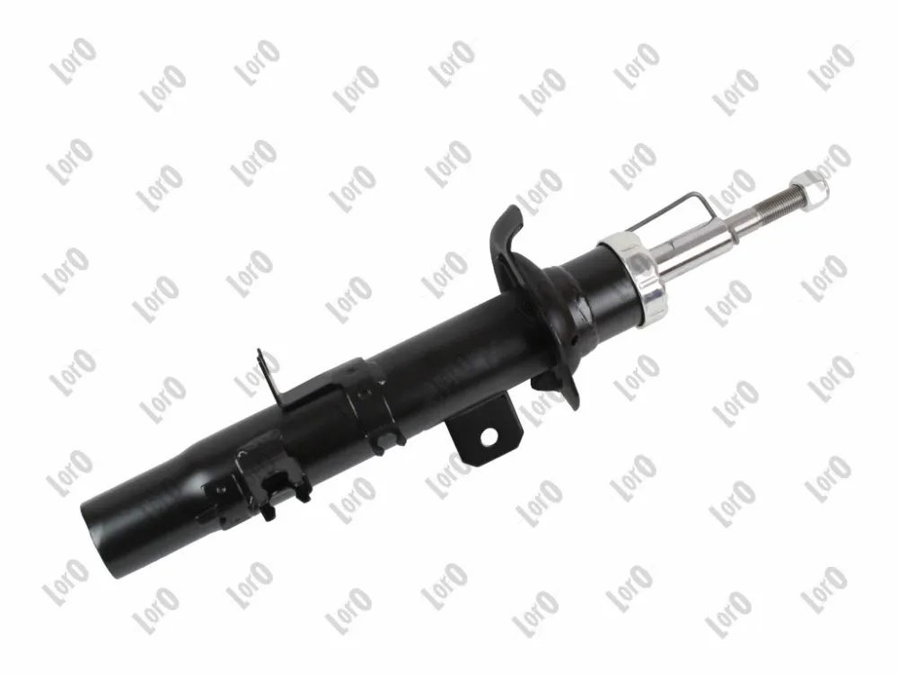 Economico ABAKUS 232-01-096 - Ammortizzatore ATP Autoricambi