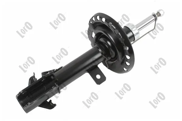 ABAKUS 232-01-285 - Ammortizzatore ATP Autoricambi Reso Gratuito
