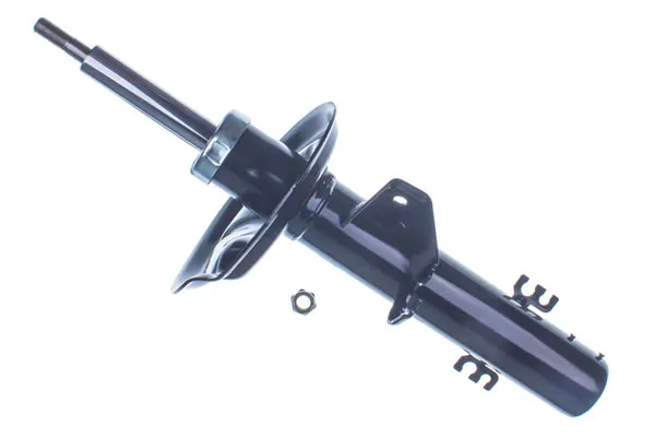 Sconto DENCKERMANN DSB340G - Ammortizzatore ATP Autoricambi