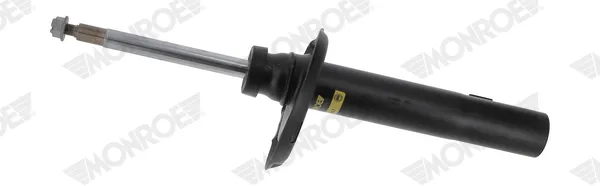 Compra Oggi Stesso MONROE G8667 - Ammortizzatore ATP Autoricambi