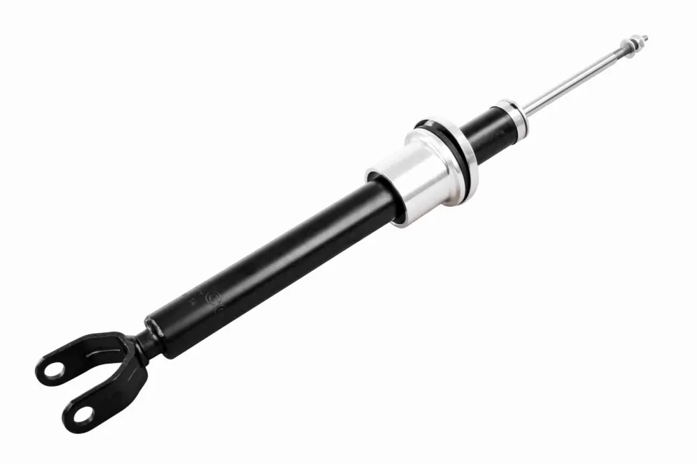 Nuovo Arrivo VAICO V30-1709 - Ammortizzatore ATP Autoricambi