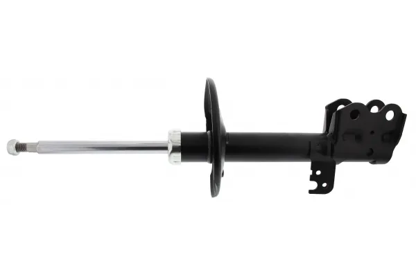 Offerta Limitata MAPCO 40205 - Ammortizzatore ATP Autoricambi