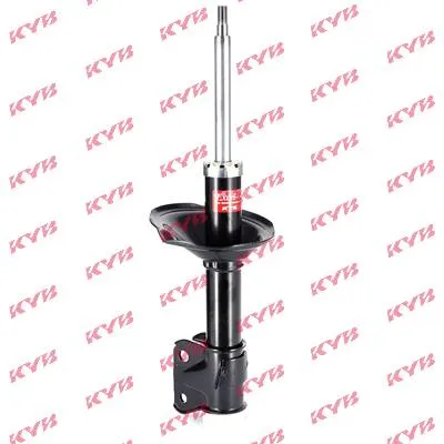 KYB 334305 - Ammortizzatore ATP Autoricambi Sconto