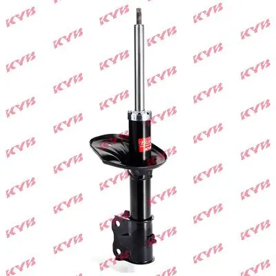 Compra Online KYB 334420 - Ammortizzatore ATP Autoricambi