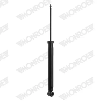 MONROE G1227 - Ammortizzatore ATP Autoricambi Saldi