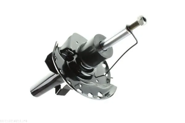 AUTOMEGA 110018010 - Ammortizzatore ATP Autoricambi Ultima Occasione