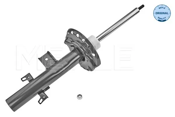 MEYLE 53-26 723 0003 - Ammortizzatore ATP Autoricambi Ultime Pezzi
