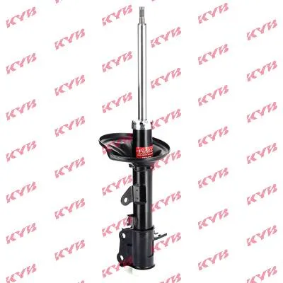 KYB 333782 - Ammortizzatore ATP Autoricambi Prezzo Scontato