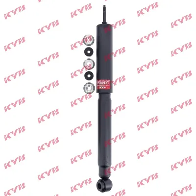 Prezzo Ridotto KYB 344254 - Ammortizzatore ATP Autoricambi